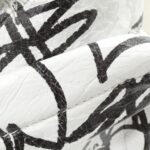 Balenciaga_Explorer_656060_210L9_Shoulder_Bag_4