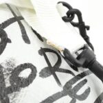 Balenciaga_Explorer_656060_210L9_Shoulder_Bag_5