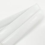 Balenciaga_Explorer_656060_210L9_Shoulder_Bag_6