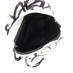 Balenciaga_Explorer_656060_210L9_Shoulder_Bag_7