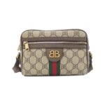 Balenciaga_Hacker_Camera_Bag_680128_2103U_Shoulder_Bag_1