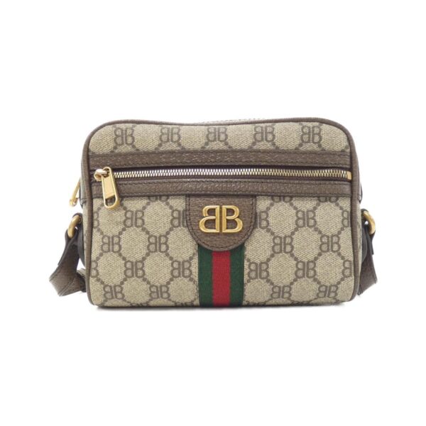 Balenciaga_Hacker_Camera_Bag_680128_2103U_Shoulder_Bag_1