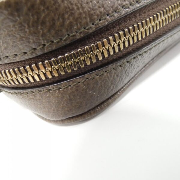 Balenciaga_Hacker_Camera_Bag_680128_2103U_Shoulder_Bag_4