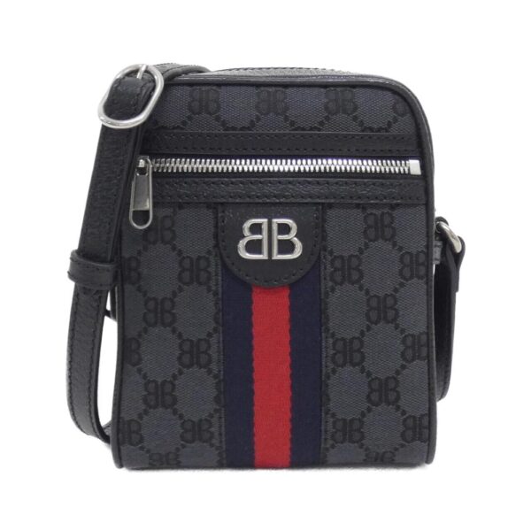 Balenciaga_Hacker_Shoulder_Zip_Bag_680129_2103X_Shoulder_Bag_1