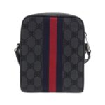 Balenciaga_Hacker_Shoulder_Zip_Bag_680129_2103X_Shoulder_Bag_2