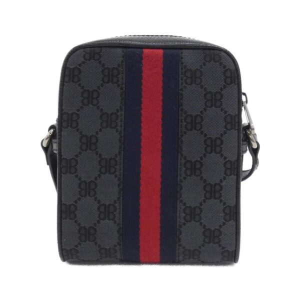 Balenciaga_Hacker_Shoulder_Zip_Bag_680129_2103X_Shoulder_Bag_2