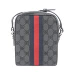 Balenciaga_Hacker_Shoulder_Zip_Bag_680129_2103X_Shoulder_Bag_2