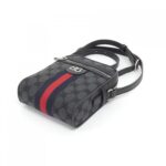 Balenciaga_Hacker_Shoulder_Zip_Bag_680129_2103X_Shoulder_Bag_3