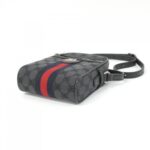 Balenciaga_Hacker_Shoulder_Zip_Bag_680129_2103X_Shoulder_Bag_3