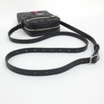 Balenciaga_Hacker_Shoulder_Zip_Bag_680129_2103X_Shoulder_Bag_5