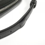 Balenciaga_Hacker_Shoulder_Zip_Bag_680129_2103X_Shoulder_Bag_5