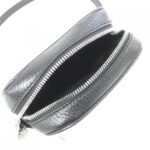 Balenciaga_Hacker_Shoulder_Zip_Bag_680129_2103X_Shoulder_Bag_6