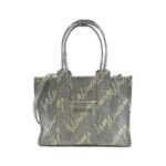 Balenciaga_Hardware_671402_2105K_Shoulder_Bag_1