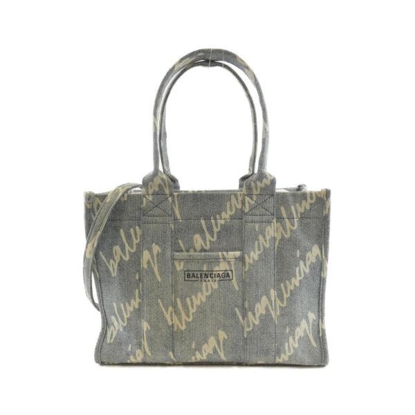 Balenciaga_Hardware_671402_2105K_Shoulder_Bag_1