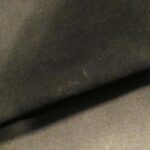 Balenciaga_Hardware_671402_2105K_Shoulder_Bag_10