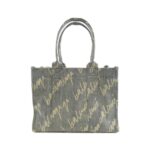 Balenciaga_Hardware_671402_2105K_Shoulder_Bag_2