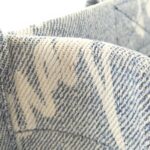 Balenciaga_Hardware_671402_2105K_Shoulder_Bag_4