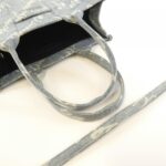 Balenciaga_Hardware_671402_2105K_Shoulder_Bag_5