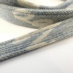 Balenciaga_Hardware_671402_2105K_Shoulder_Bag_6