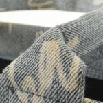 Balenciaga_Hardware_671402_2105K_Shoulder_Bag_7