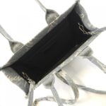 Balenciaga_Hardware_671402_2105K_Shoulder_Bag_8