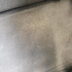 Balenciaga_Hardware_671402_2105K_Shoulder_Bag_9