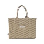 Balenciaga_Hardware_Tote_671400_210FE_Bag_1