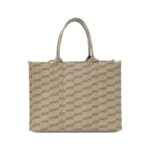 Balenciaga_Hardware_Tote_671400_210FE_Bag_2