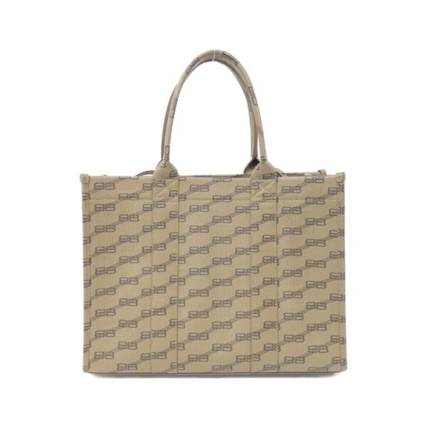 Balenciaga_Hardware_Tote_671400_210FE_Bag_2
