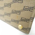 Balenciaga_Hardware_Tote_671400_210FE_Bag_3
