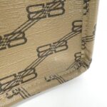 Balenciaga_Hardware_Tote_671400_210FE_Bag_4