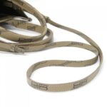 Balenciaga_Hardware_Tote_671400_210FE_Bag_6