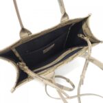 Balenciaga_Hardware_Tote_671400_210FE_Bag_7