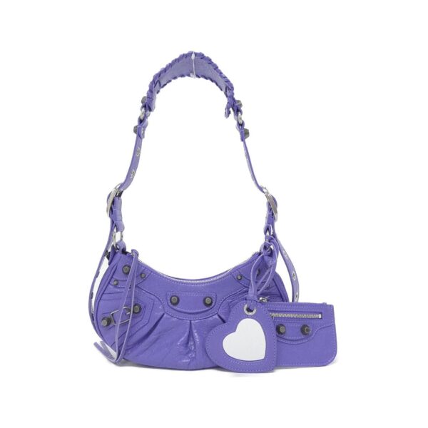 Balenciaga_Le_Cagole_671309_1VG9Y_Shoulder_Bag_1