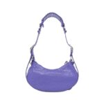 Balenciaga_Le_Cagole_671309_1VG9Y_Shoulder_Bag_2
