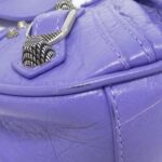 Balenciaga_Le_Cagole_671309_1VG9Y_Shoulder_Bag_3