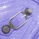Balenciaga_Le_Cagole_671309_1VG9Y_Shoulder_Bag_4