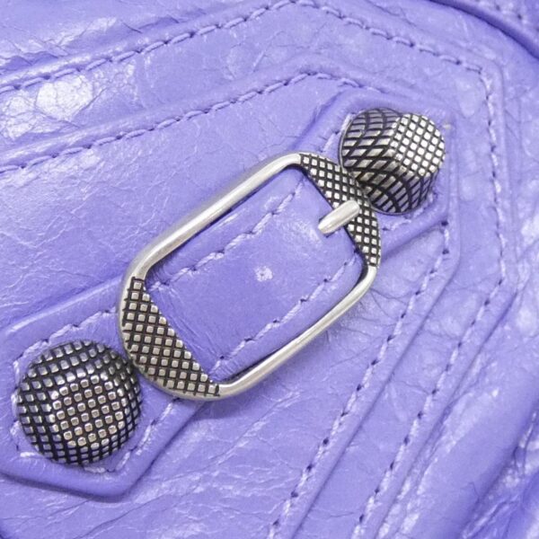 Balenciaga_Le_Cagole_671309_1VG9Y_Shoulder_Bag_4