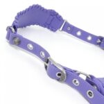 Balenciaga_Le_Cagole_671309_1VG9Y_Shoulder_Bag_7