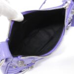 Balenciaga_Le_Cagole_671309_1VG9Y_Shoulder_Bag_8