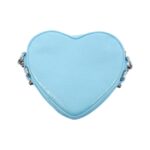 Balenciaga_Le_Cagole_Heart_Mini_Bag_722781_1VG9Y_Shoulder_Bag_2