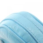 Balenciaga_Le_Cagole_Heart_Mini_Bag_722781_1VG9Y_Shoulder_Bag_3