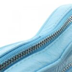 Balenciaga_Le_Cagole_Heart_Mini_Bag_722781_1VG9Y_Shoulder_Bag_5