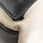 Balenciaga_Navy_Cover_M_339936_AQ38N_Bag_2