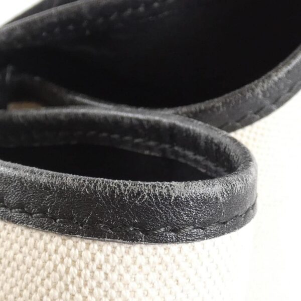 Balenciaga_Navy_Cover_M_339936_AQ38N_Bag_4