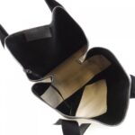 Balenciaga_Navy_Cover_M_339936_AQ38N_Bag_6