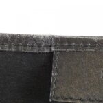 Balenciaga_Navy_Cover_M_339936_AQ38N_Bag_7