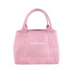 Balenciaga_Navy_Cover_S_339933_2HH3N_Bag_1