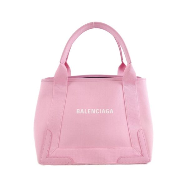 Balenciaga_Navy_Cover_S_339933_2HH3N_Bag_1