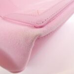 Balenciaga_Navy_Cover_S_339933_2HH3N_Bag_3